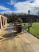 French property for sale in Masseube, Gers - €745,000 - thumbnail 9