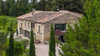 French property for sale in Rognonas, Bouches-du-Rhône - €1,600,000 - thumbnail 9