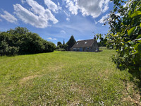 Maison à vendre à Saint-Rémy, Calvados - 167.400 € - photo 14