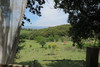 French property for sale in Alairac, Aude - €795,000 - thumbnail 9