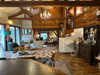 French property for sale in Brantôme en Périgord, Dordogne - €243,800 - thumbnail 9
