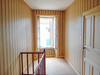 French property for sale in Boismé, Deux-Sèvres - €152,600 - thumbnail 9