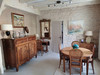 French property for sale in Razac-de-Saussignac, Dordogne - €328,600 - thumbnail 9