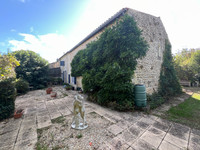 Propriété à vendre à Archingeay, Charente-Maritime - 260 010 € - photo n°13