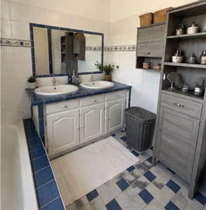 French property for sale in Montauroux, Var - €585,000 - photo 6