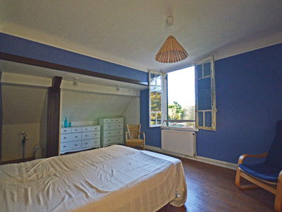 French property for sale in Hautefort, Dordogne - €164,000 - photo 9