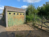 French property for sale in Genneton, Deux-Sèvres - €22,000 - thumbnail 14