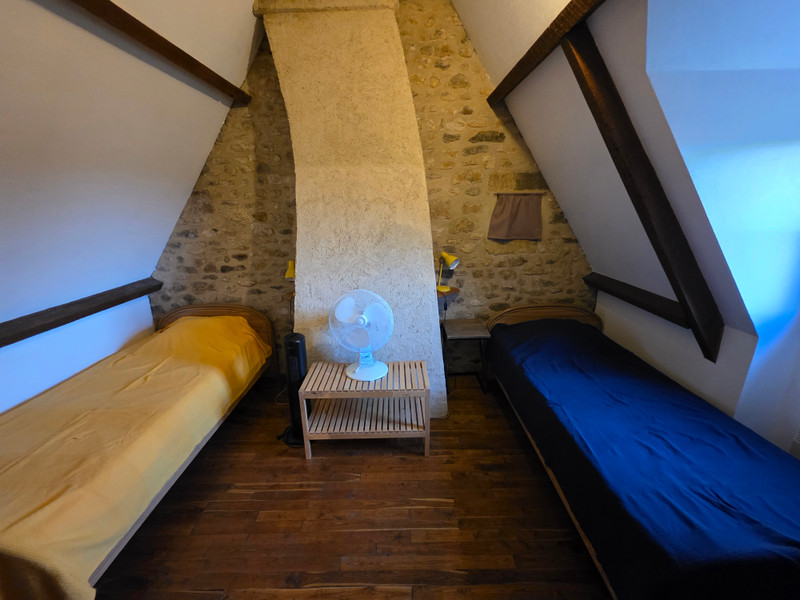 French property for sale in Plazac, Dordogne - €260,000 - photo 13
