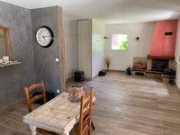 Propriété à vendre à La Bastide, Var - 330 000 € - photo n°8