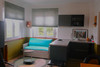 French property for sale in Moëlan-sur-Mer, Finistère - €825,000 - thumbnail 9