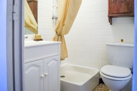 Maison à Saint-Léger-Magnazeix, Haute-Vienne - photo 8