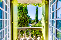 Maison à vendre à Saint-Marcel-d'Ardèche, Ardèche - 595.000 € - photo 6