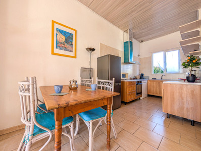 French property for sale in Carcassonne, Aude - €315,000 - photo 6