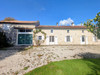 French property for sale in Theil-Rabier, Charente - €202,000 - thumbnail 9