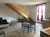 Appartement à vendre à Montignac-Lascaux, Dordogne - 149 999 € - photo 7