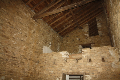 French property for sale in La Croix-sur-Gartempe, Haute-Vienne - €99,000 - photo 5