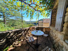 French property for sale in La Roque-sur-Cèze, Gard - €175,000 - thumbnail 9