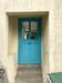 French property for sale in Magnac-Laval, Haute-Vienne - €57,600 - thumbnail 9