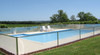 French property for sale in Duras, Lot-et-Garonne - €550,000 - thumbnail 9