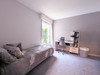 French property for sale in Paris 7e Arrondissement, Paris - €2,194,000 - thumbnail 9