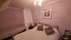 French property for sale in Le Châtellier, Orne - €134,857 - thumbnail 14