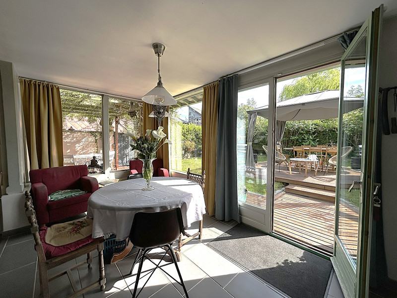 French property for sale in Cormeilles, Eure - €409,500 - photo 2