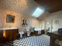 Moulin à vendre à Saint-Mars-du-Désert, Mayenne - 392.200 € - photo 9