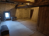 Maison à vendre à Lamothe, Haute-Loire - 250.000 € - photo 8