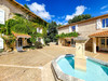 French property for sale in Chenon, Charente - €1,495,000 - thumbnail 9