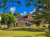 French property for sale in Auvers-sur-Oise, Val-d'Oise - €850,000 - thumbnail 9