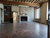 French property for sale in Authon-du-Perche, Eure-et-Loir - €399,000 - thumbnail 9