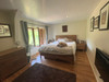 French property for sale in Magnac-Laval, Haute-Vienne - €125,350 - thumbnail 12