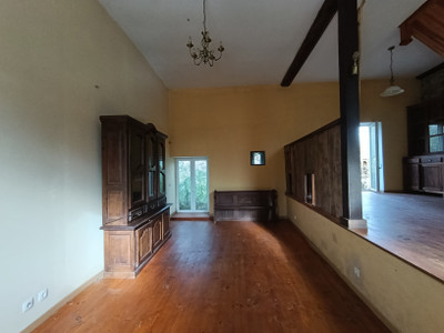 French property for sale in Fleury, Manche - €130,800 - photo 11