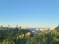 Appartement à vendre à Antibes, Alpes-Maritimes - 650.000 € - photo 1