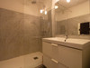 French property for sale in Saint-Martin-de-Belleville, Savoie - €490,000 - thumbnail 9