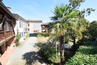 Maison à vendre à Touille, Haute-Garonne - 350.000 € - photo 13
