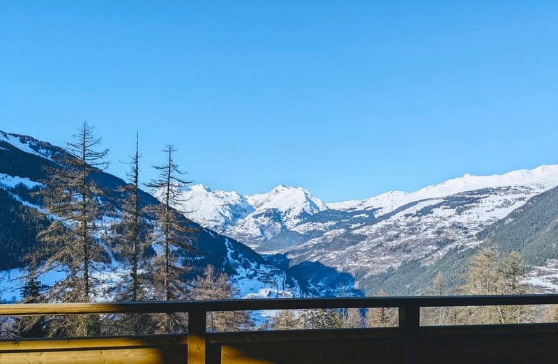 Ski property for sale in Sainte Foy - €695,000 - photo 2