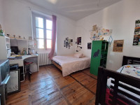 Appartement à vendre à Périgueux, Dordogne - 238 600 € - photo 8