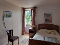 Commerce à vendre à Limeuil, Dordogne - 401.990 € - photo 9