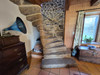 French property for sale in Locarn, Côtes-d'Armor - €240,000 - thumbnail 9