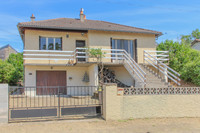 Propriété à vendre à Saint-Loup-Lamairé, Deux-Sèvres - 105 000 € - photo n°15
