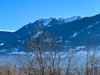 French property for sale in Samoëns, Haute_Savoie - €675,000 - thumbnail 14