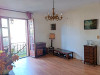 French property for sale in Limoges, Haute-Vienne - €107,750 - thumbnail 9