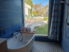 French property for sale in Fleurance, Gers - €680,000 - thumbnail 9
