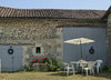 French property for sale in Pliboux, Deux-Sèvres - €169,500 - thumbnail 14