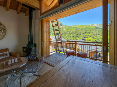 Ski property for sale in  - €440,000 - photo 2