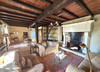 French property for sale in Rayet, Lot-et-Garonne - €369,000 - thumbnail 9