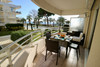 French property for sale in Cannes, Alpes-Maritimes - €399,000 - thumbnail 12