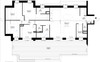 French property for sale in Aime-la-Plagne, Savoie - €775,000 - thumbnail 4