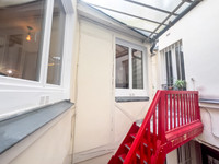 Appartement à vendre à Paris 5e Arrondissement, Paris - 455.000 € - photo 6